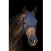 Lami-Cell Maschera Titanium Nero