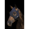 Lami-Cell Maschera Titanium Nero