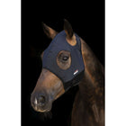 Lami-Cell Maschera Titanium Nero