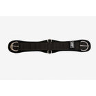 Lami-Cell Cinch Western Nero