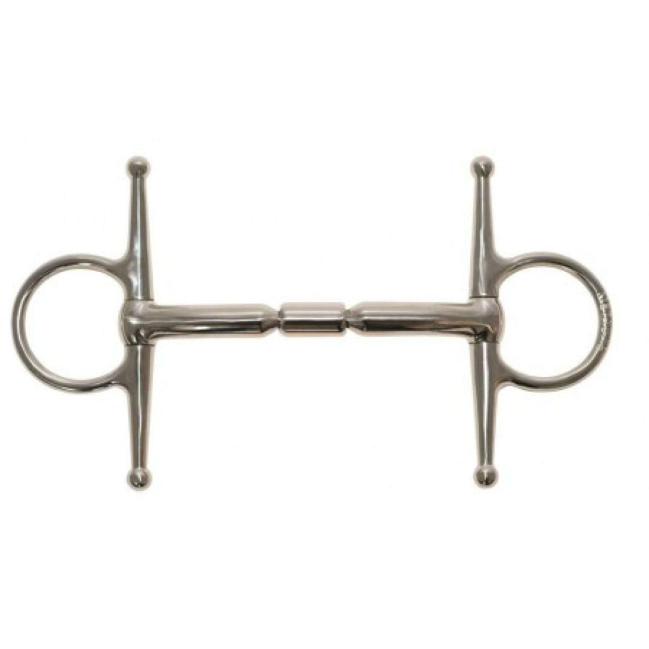 Metalab Filetto a Forchetta Elite 14mm