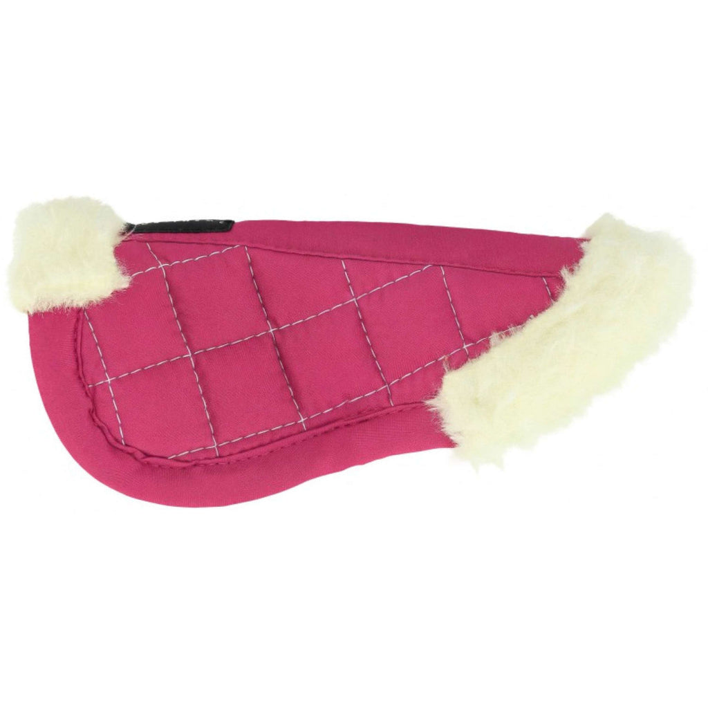 EQUITHÈME Sottosella Pony Academy Rosa