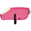 EQUITHÈME Coperta antisudore Pony Academy Rosa