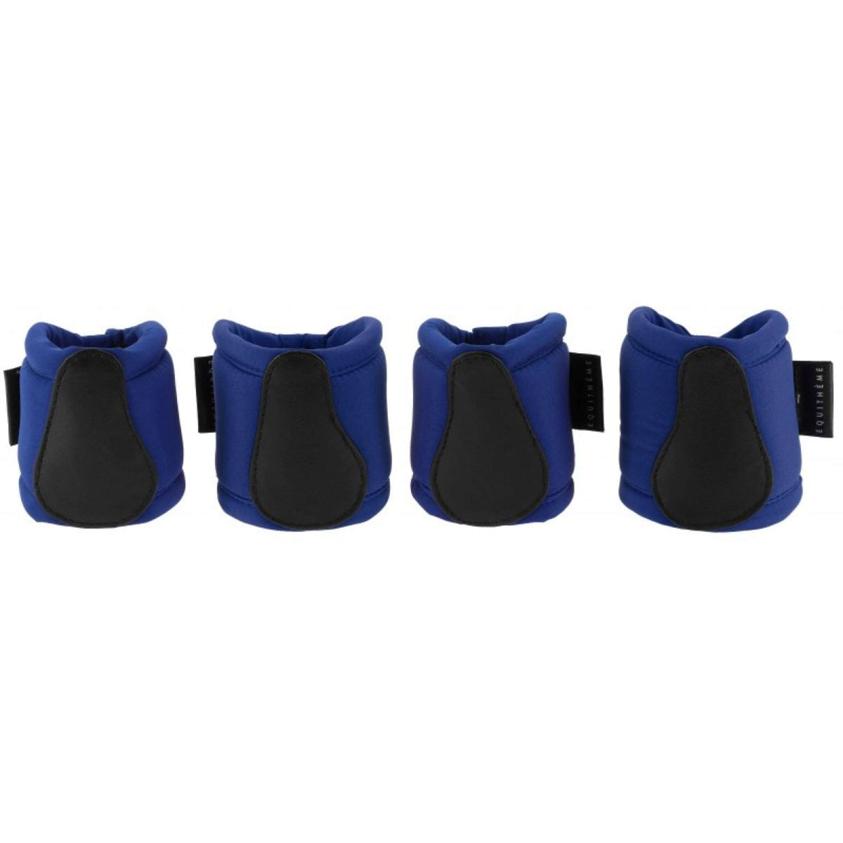 EQUITHÈME Pony Academy Parastinchi Blu reale