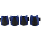 EQUITHÈME Pony Academy Parastinchi Blu reale