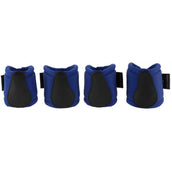 EQUITHÈME Pony Academy Parastinchi Blu reale
