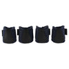 EQUITHÈME Pony Academy Parastinchi Navy