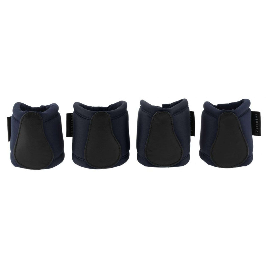 EQUITHÈME Pony Academy Parastinchi Navy