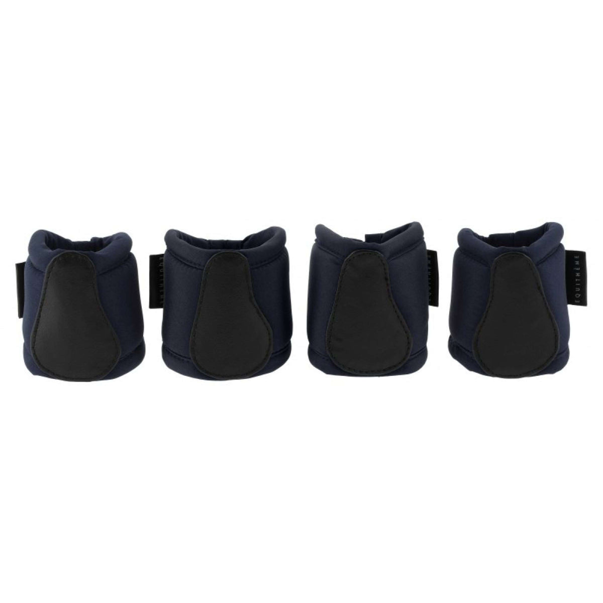EQUITHÈME Pony Academy Parastinchi Navy