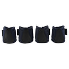 EQUITHÈME Pony Academy Parastinchi Navy