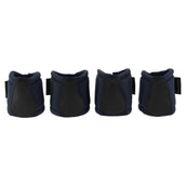 EQUITHÈME Pony Academy Parastinchi Navy