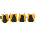 EQUITHÈME Pony Academy Parastinchi Giallo