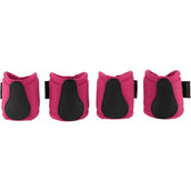 EQUITHÈME Parastinchi Pony Academy Rosa