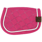 EQUITHÈME Sottosella Pony Academy Rosa