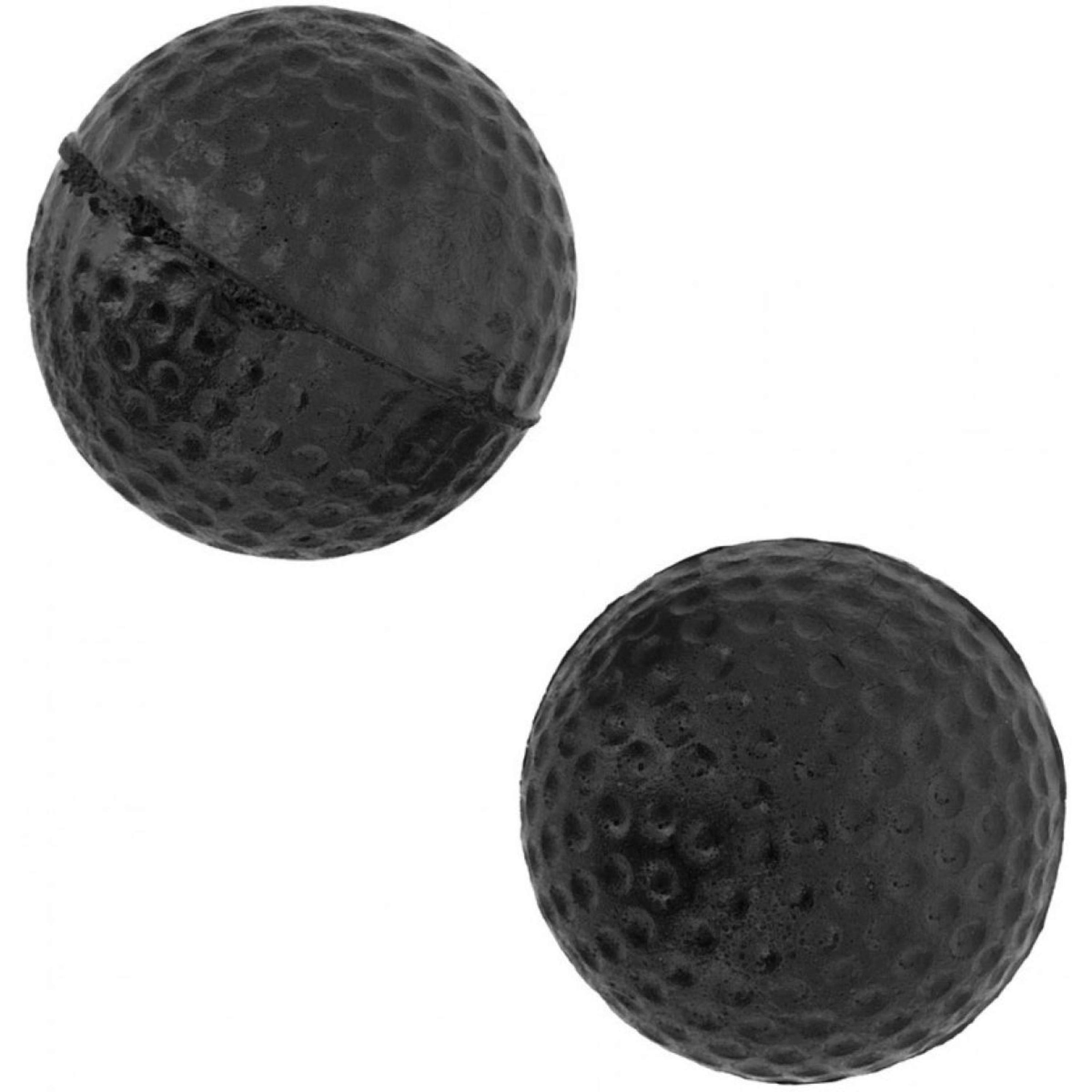 Norton Tappi per le orecchie Horse per Paar Nero Norton Tappi per le orecchie Horse per Paar Nero