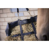Paddock Rete da Fieno Navy