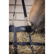 Paddock Rete da Fieno Navy