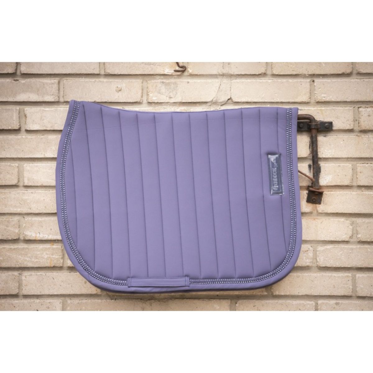 Paddock Sottosella Verticali Lavanda