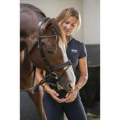 Pénélope Briglia Daily Avana/Cioccolato