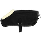 EQUITHÈME Coperta antisudore Pony Academy Scintillio nero
