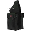Randol's Borsa Doppia da Sella Nero