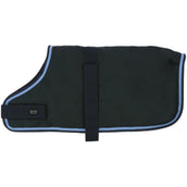 Riding World Coperta per Cani 600D 100g Navy