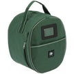 Verde scuro