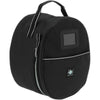 Riding World Borsa per Casco Nero