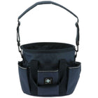 Riding World Borsa per la Toelettatura Navy