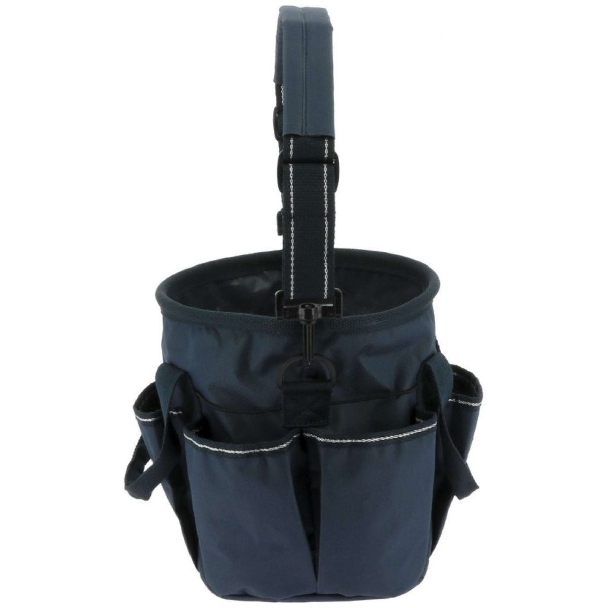 Riding World Borsa per la Toelettatura Navy
