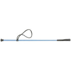 Whip & Go Frusta Twist Azzurro