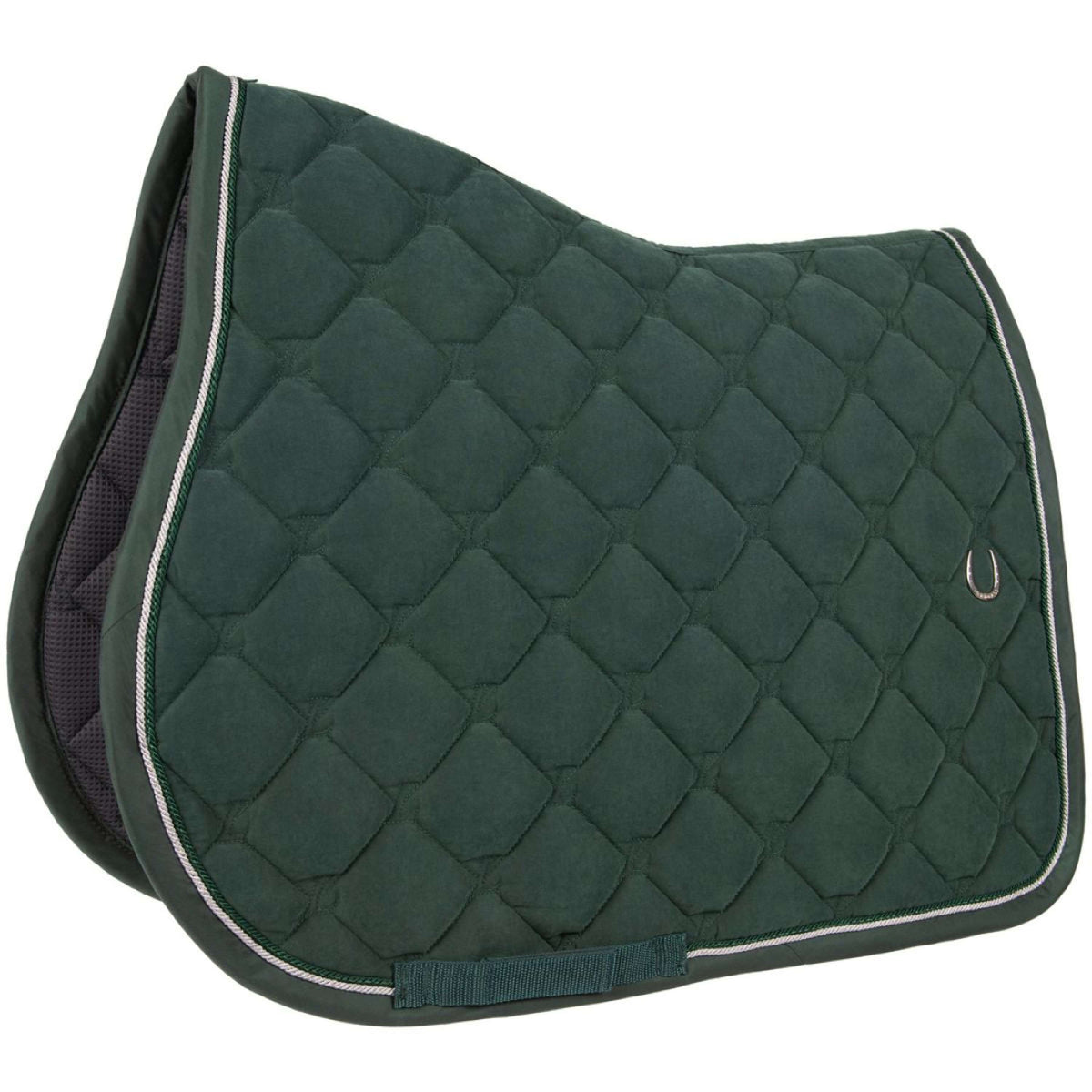 Lami-Cell Sottosella LC Verde scuro