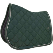 Lami-Cell Sottosella LC Verde scuro
