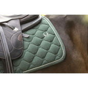 Lami-Cell Sottosella LC Verde scuro