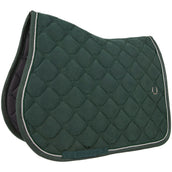 Lami-Cell Sottosella LC Verde scuro