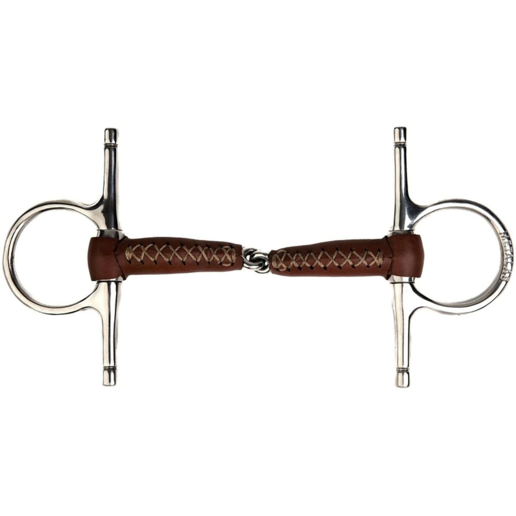 Metalab Filetto a Forchetta Pinchless 17mm