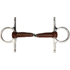 Metalab Filetto a Forchetta Pinchless 17mm