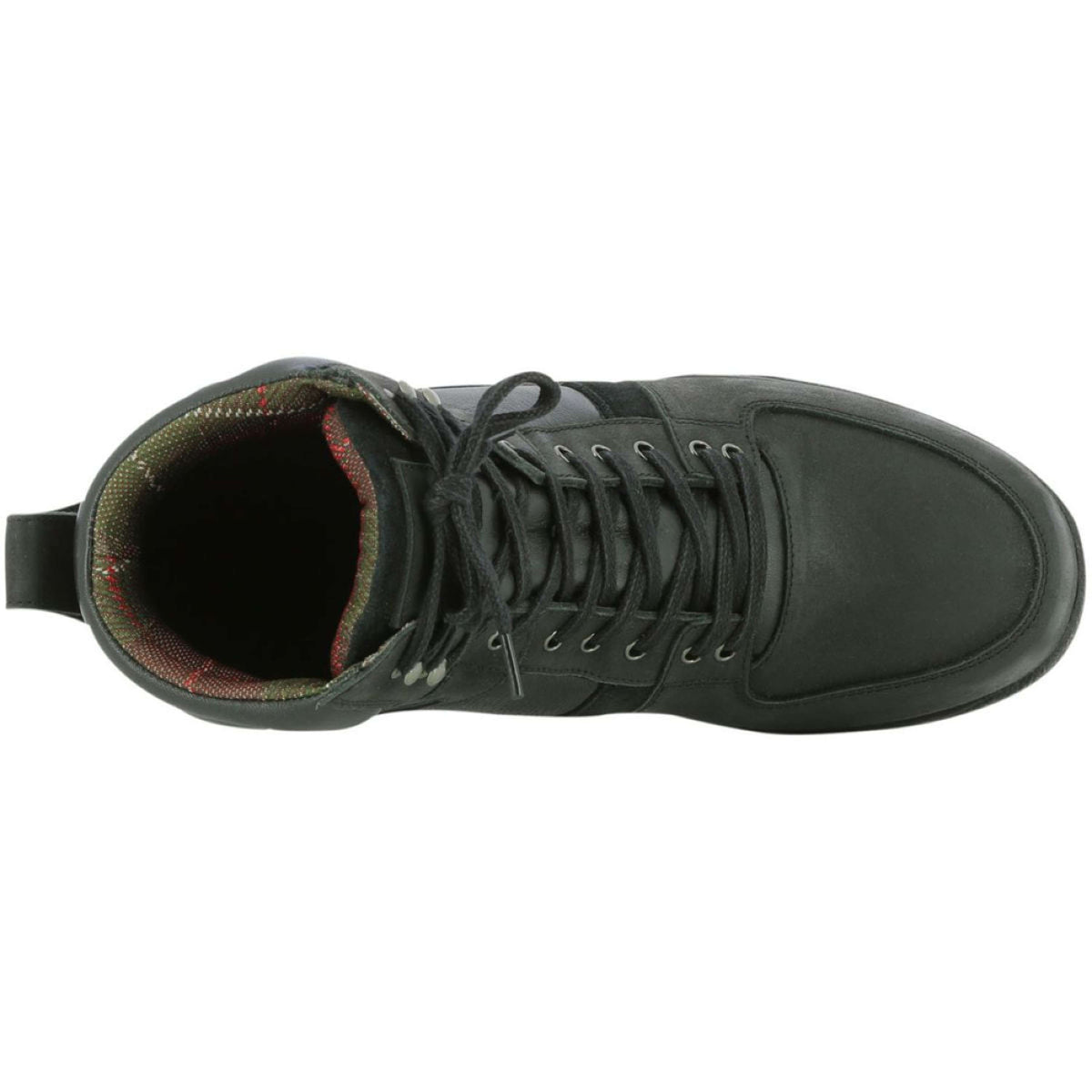 EQUITHÈME Scarpe da scuderia Niagara Nero