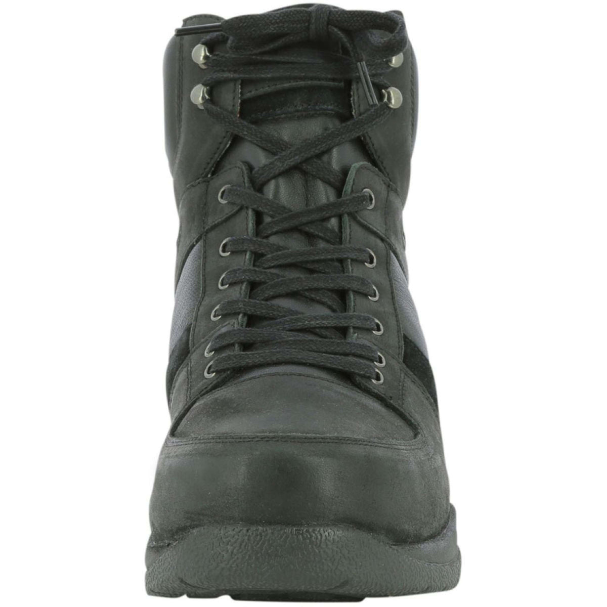 EQUITHÈME Scarpe da scuderia Niagara Nero