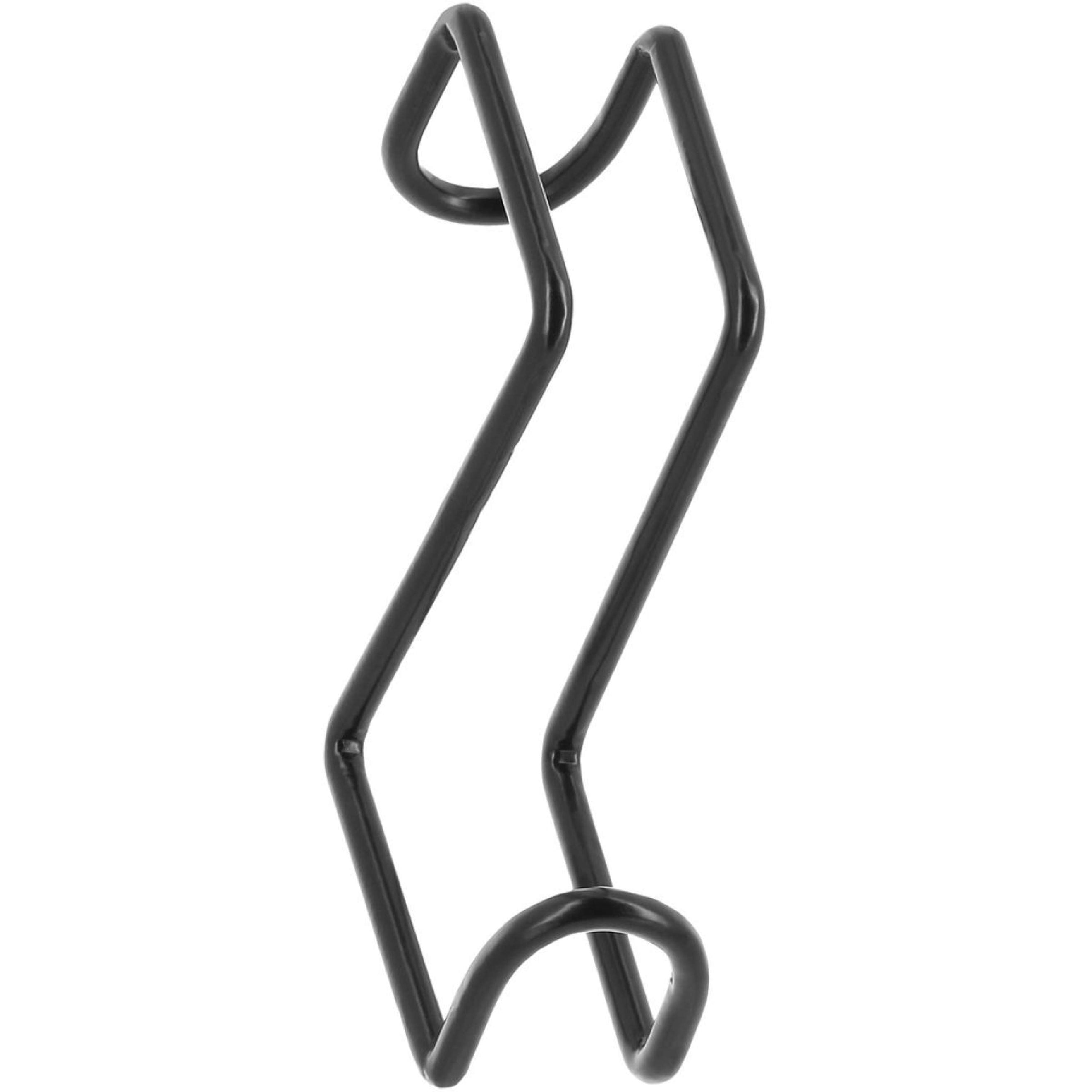 Hippotonic Ganci per briglie Hippotonic Ganci per briglie