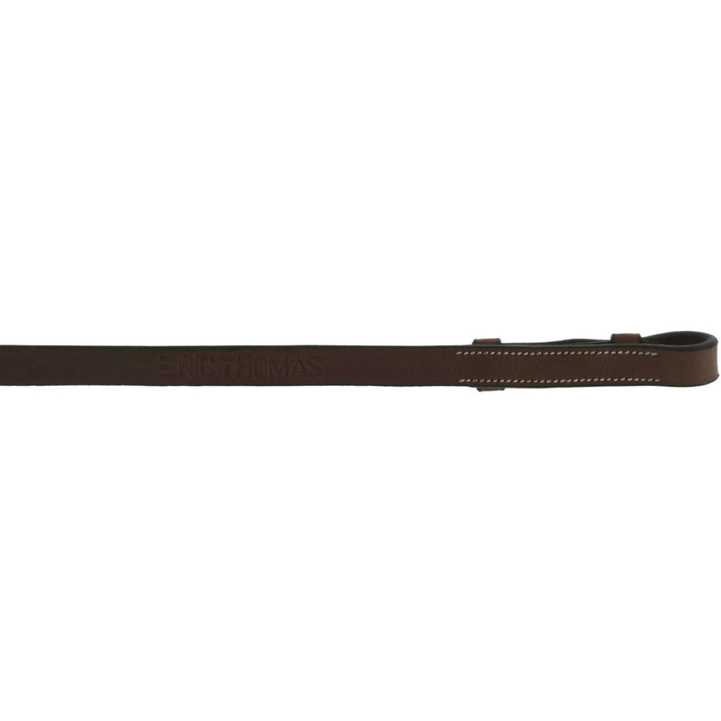 Eric Thomas Redini Leather 16mm L'Avana