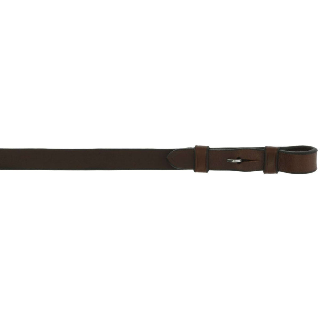 Eric Thomas Redini Leather 16mm L'Avana