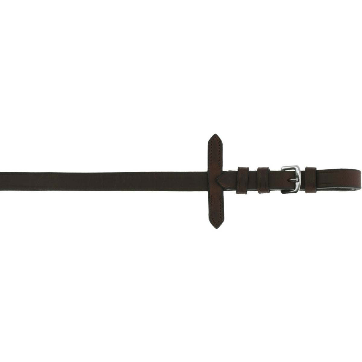 Norton Redini Leather Oily L'Avana