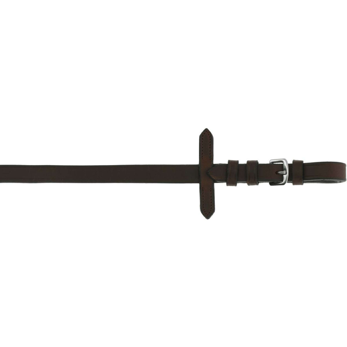 Norton Redini Leather Oily L'Avana