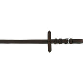 Norton Redini Leather Oily L'Avana