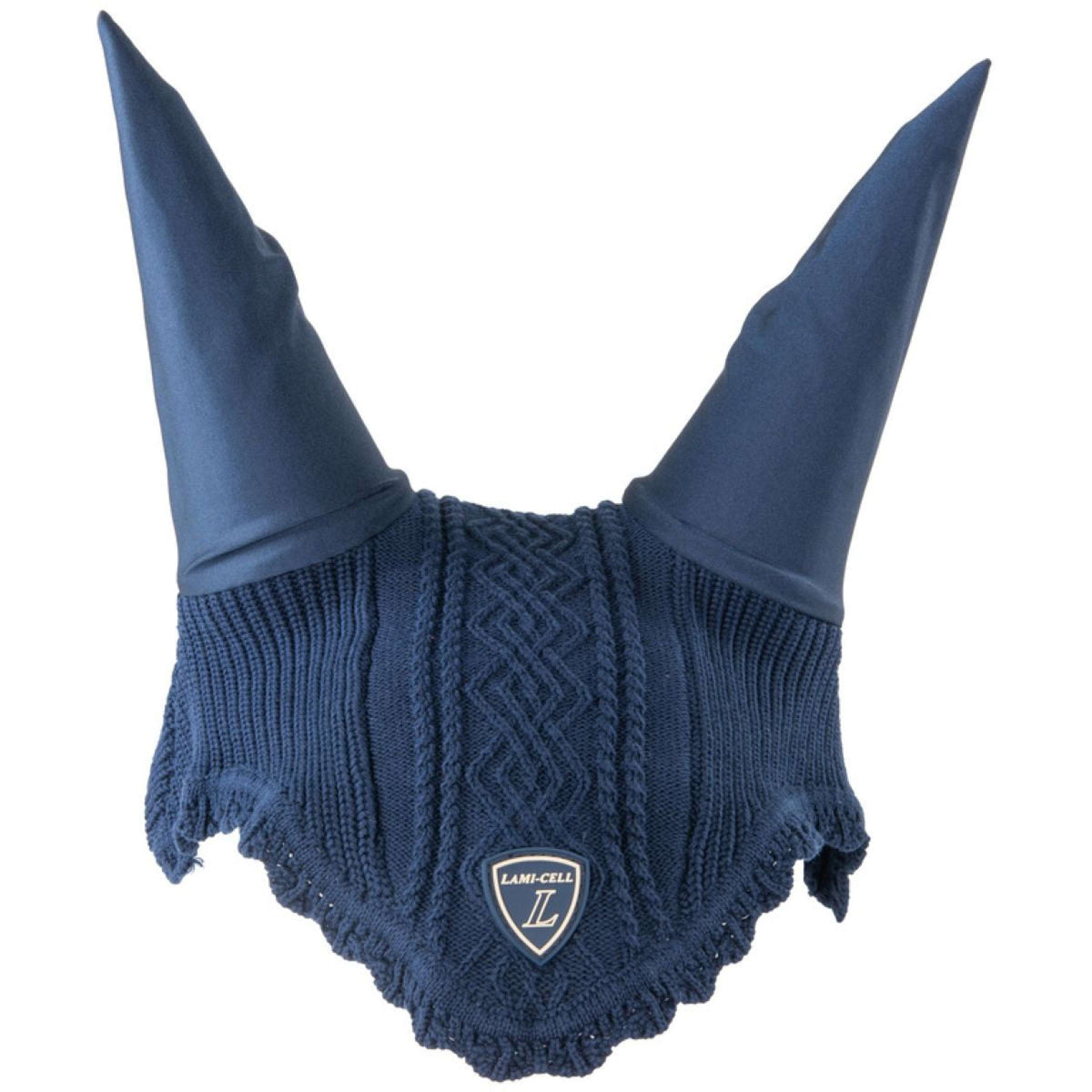 Lami-Cell Cuffietta Lea Navy