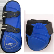 Lami-Cell Paratendini e Paraglomi Royal Blue