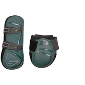 Lami-Cell Paratendini e Paraglomi Verde