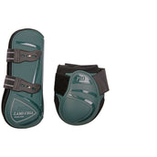 Lami-Cell Paratendini e Paraglomi Verde