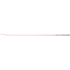 Whip & Go Frustino da dressage Strassy Rainbow